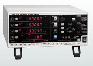 PW3337PW3337-01/-02/-03Ӌ